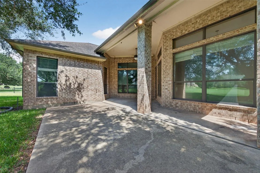 Photo of 32807 Wentworth Circle