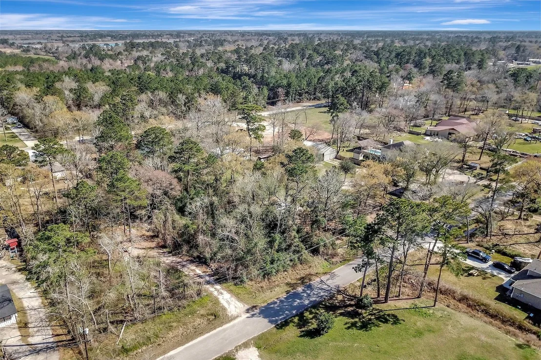 Photo of TBD Lot 112 White Birch Lane