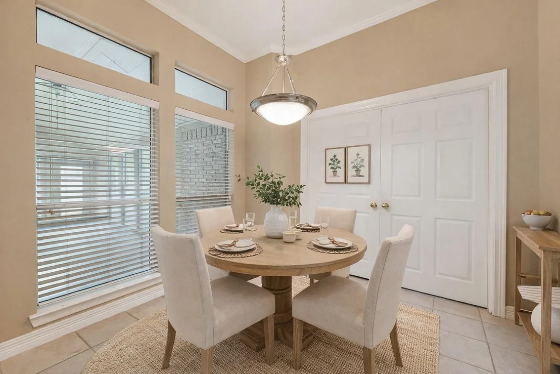 Photo of 1202 Waterside Estates Circle