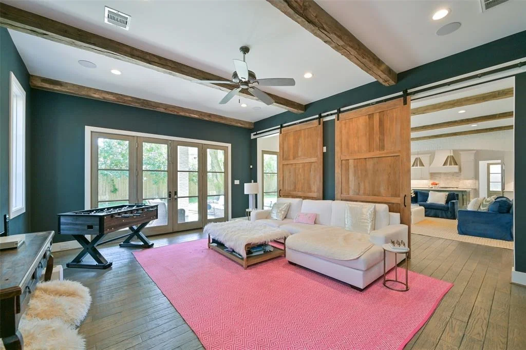 Photo of 12123 Cobblestone Drive