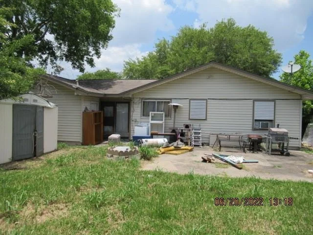 Photo of 813 Temple Circle