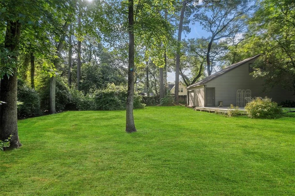 Photo of 18703 Rosebud Lane