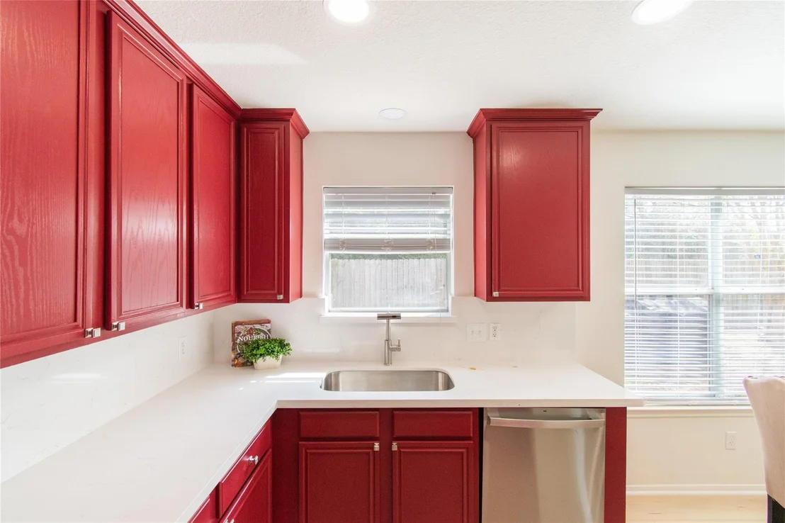 Photo of 14803 Forest Enclave Lane