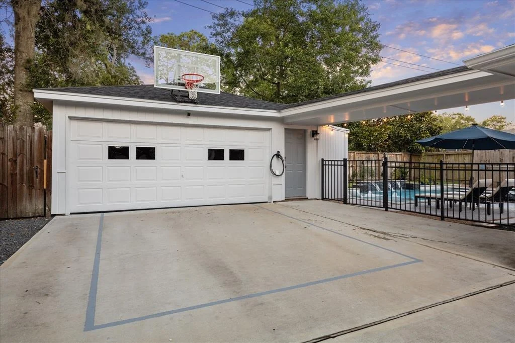 Photo of 314 Nottingham Oaks Trail