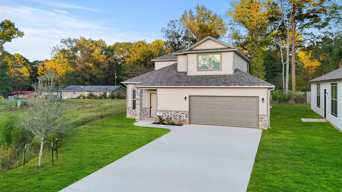 Photo of 190 Byrd Drive
