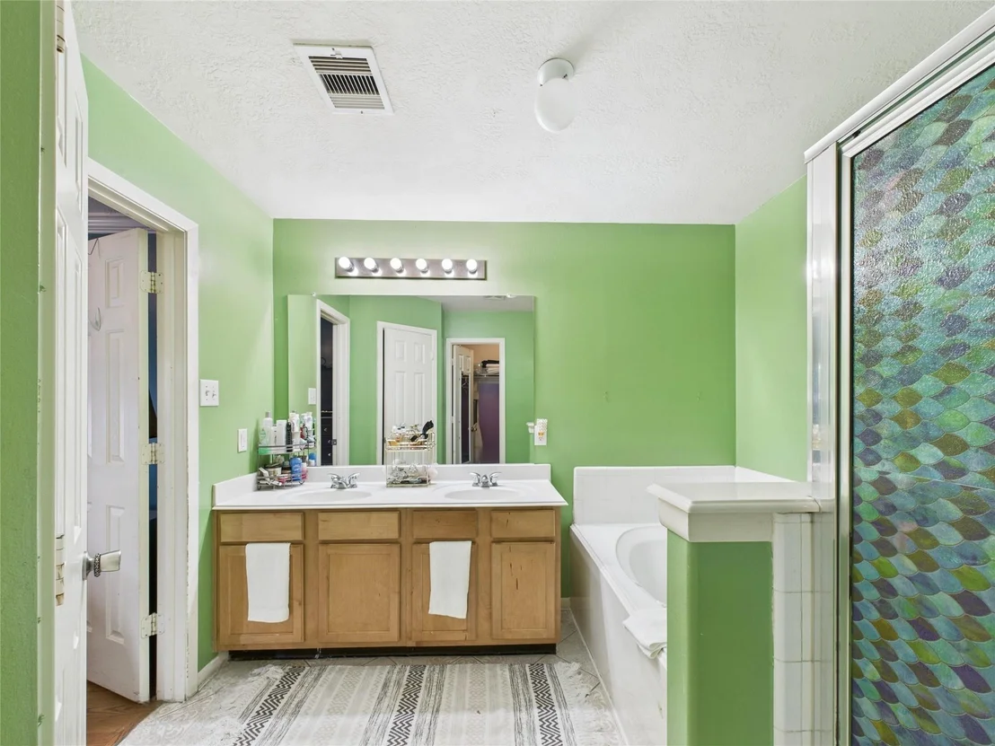 Photo of 6618 Portlick Drive