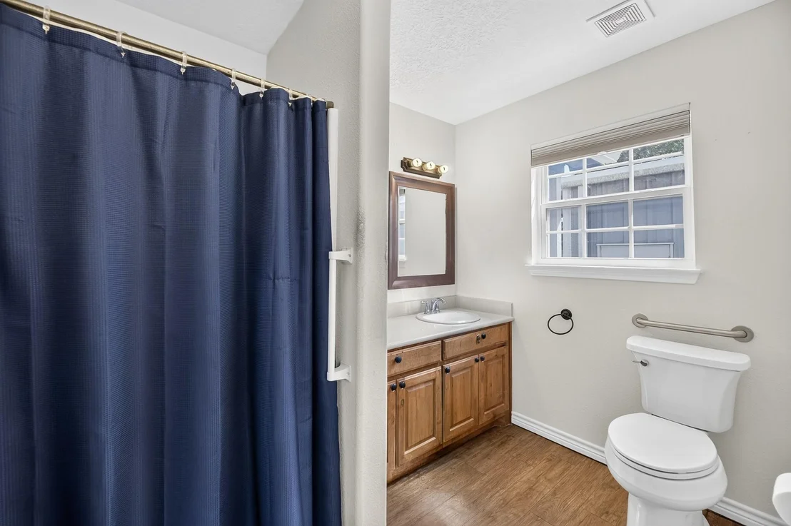 Photo of 570 Stovall Drive
