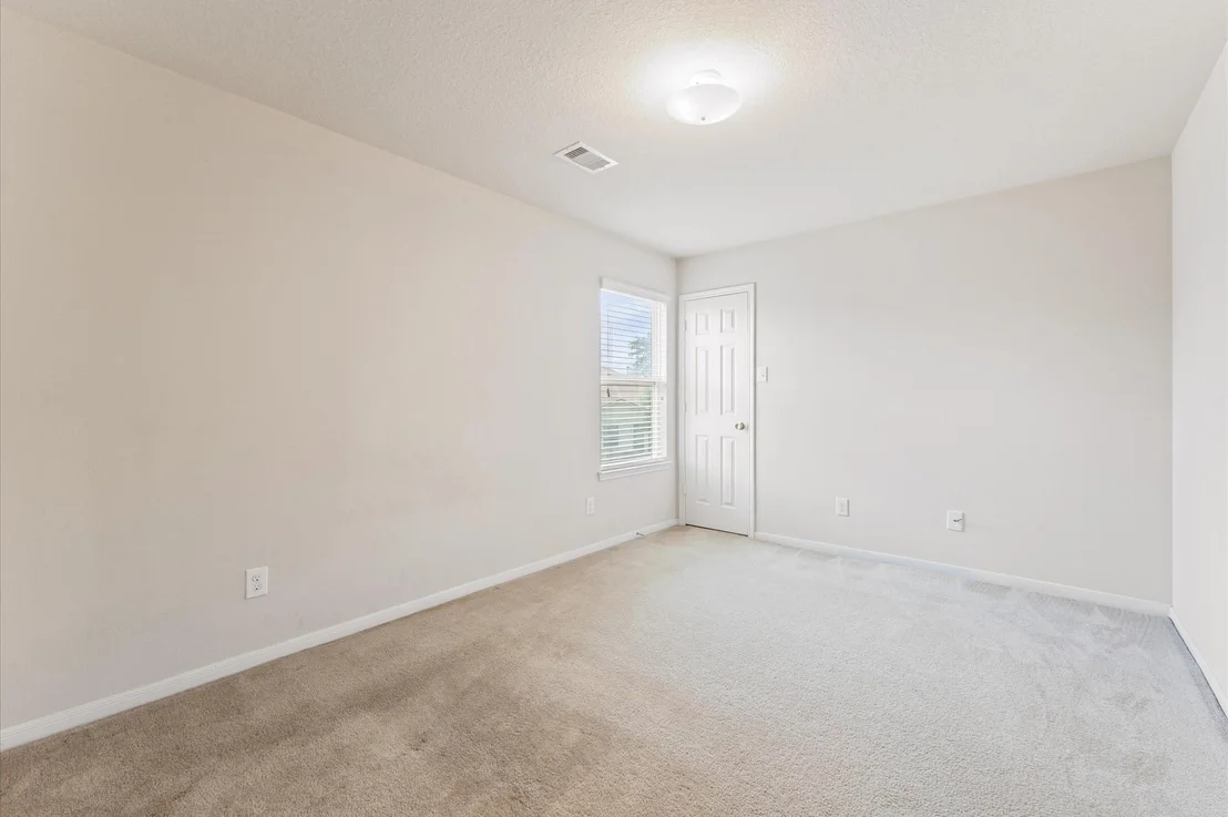 Photo of 4238 Wells Mark Drive