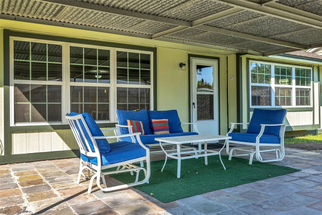 Photo of 11206 Loyola Drive