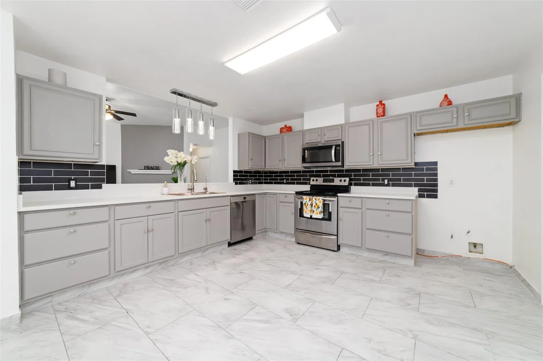 Photo of 16031 Imperial Forest Lane