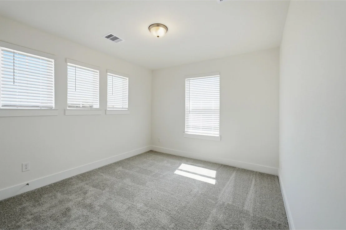 Photo of 7934 Jade Crest Drive