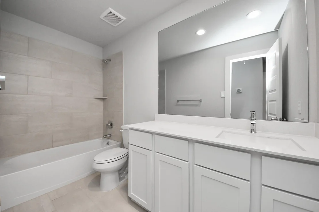Photo of 16027 Sycamore Maple Lane