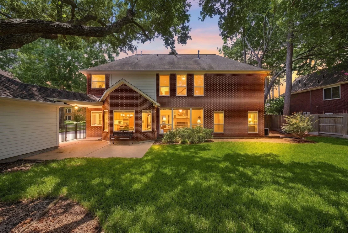 Photo of 1014 Pinewood Lane