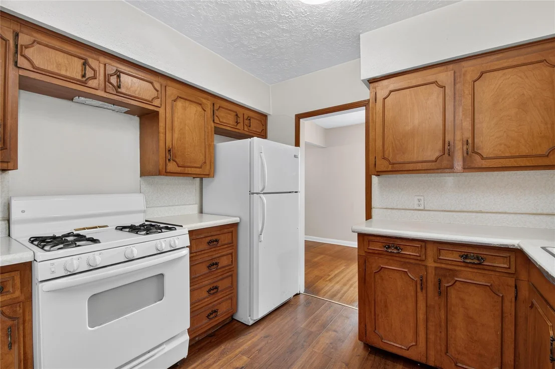 Photo of 127 Parker Road