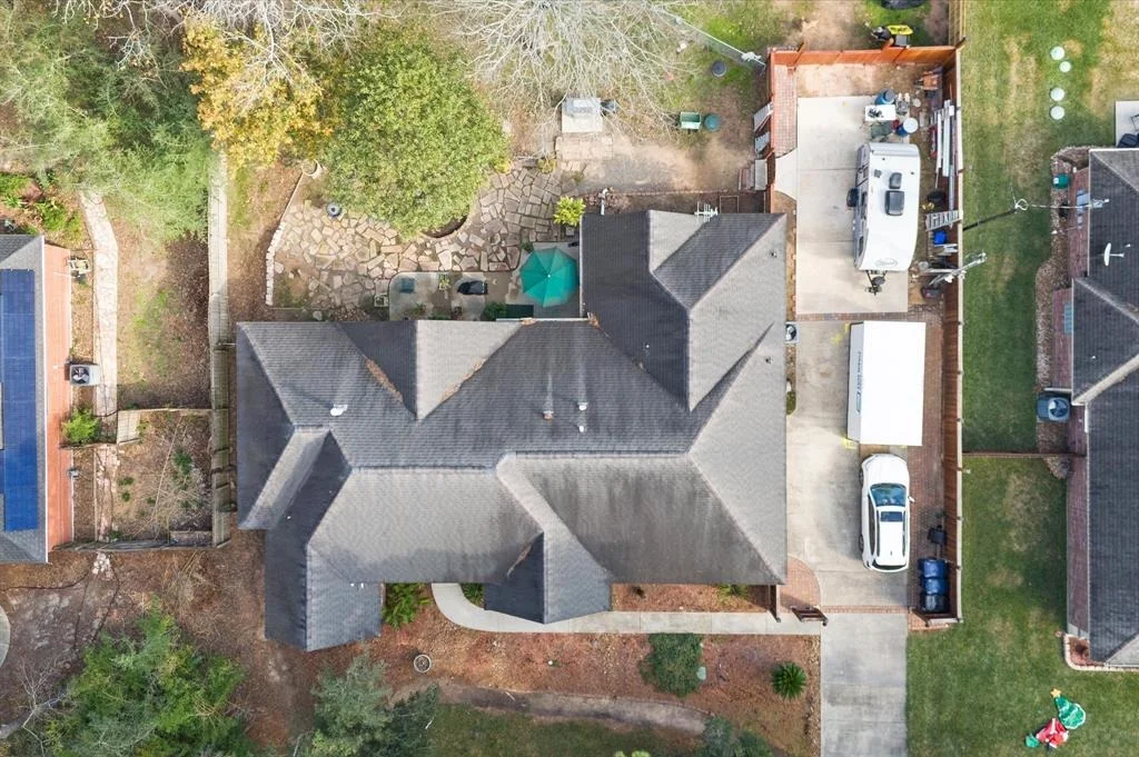 Photo of 418 Mcdaniel Drive