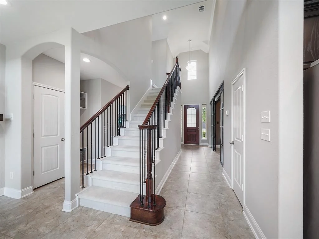 Photo of 24618 Ballad Drive