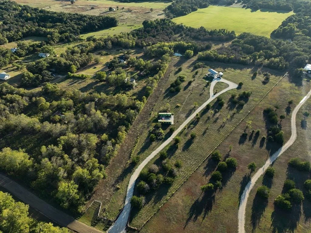 Photo of 8315 County Road 315