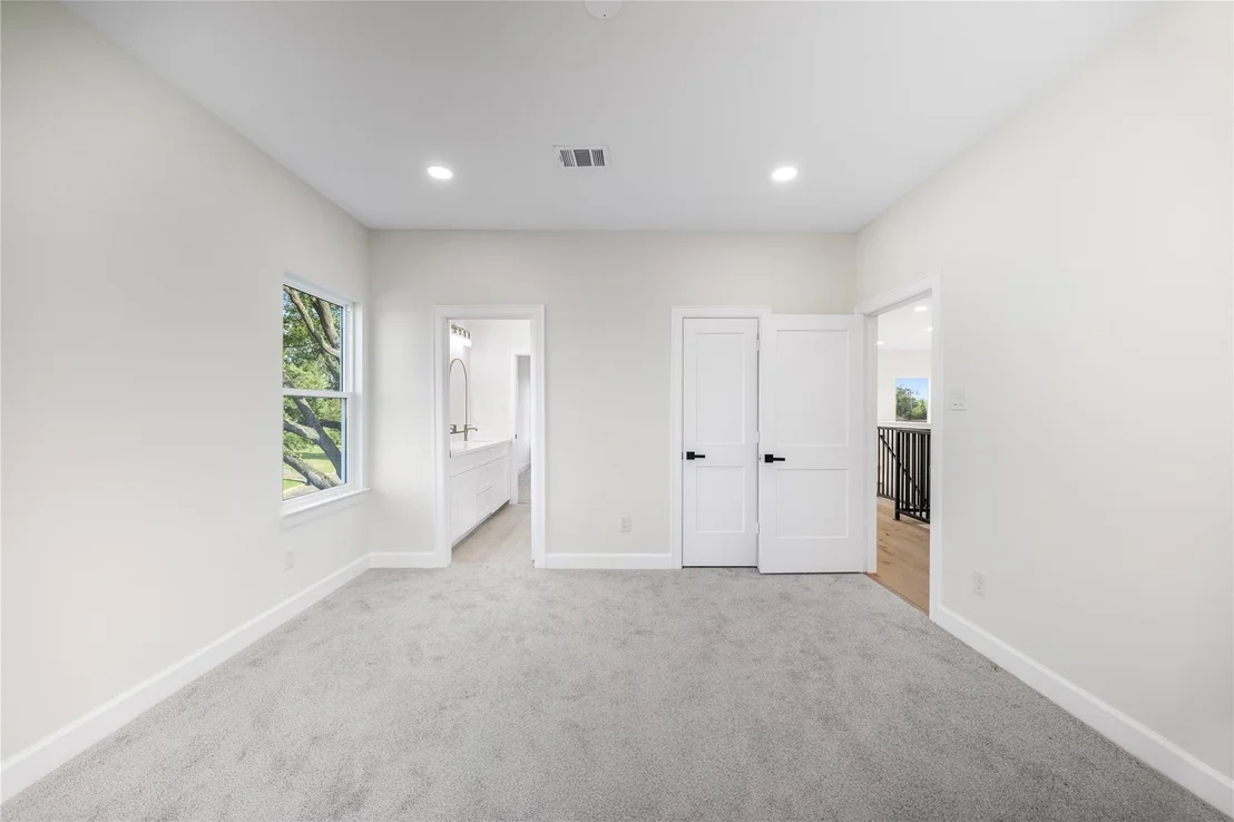 Photo of 8646 Alcott Drive