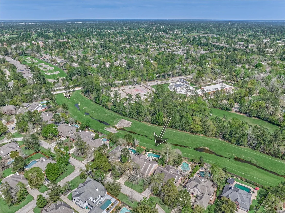 Photo of 170 N Hazelcrest Circle