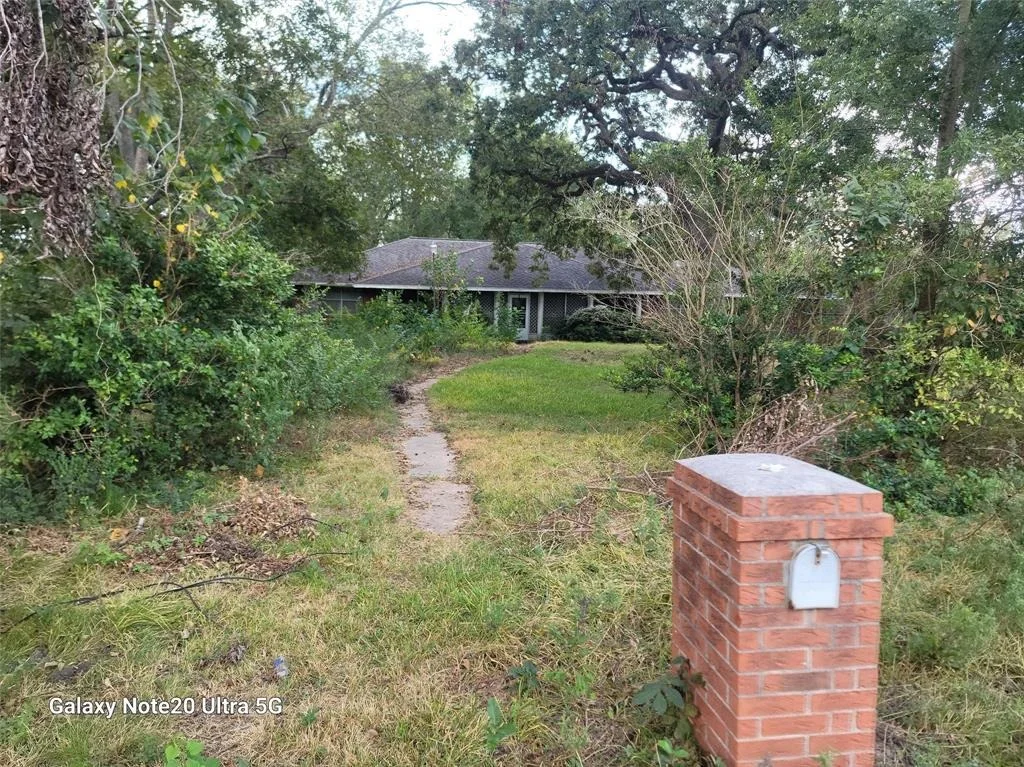 Photo of 1821 Ferguson Way