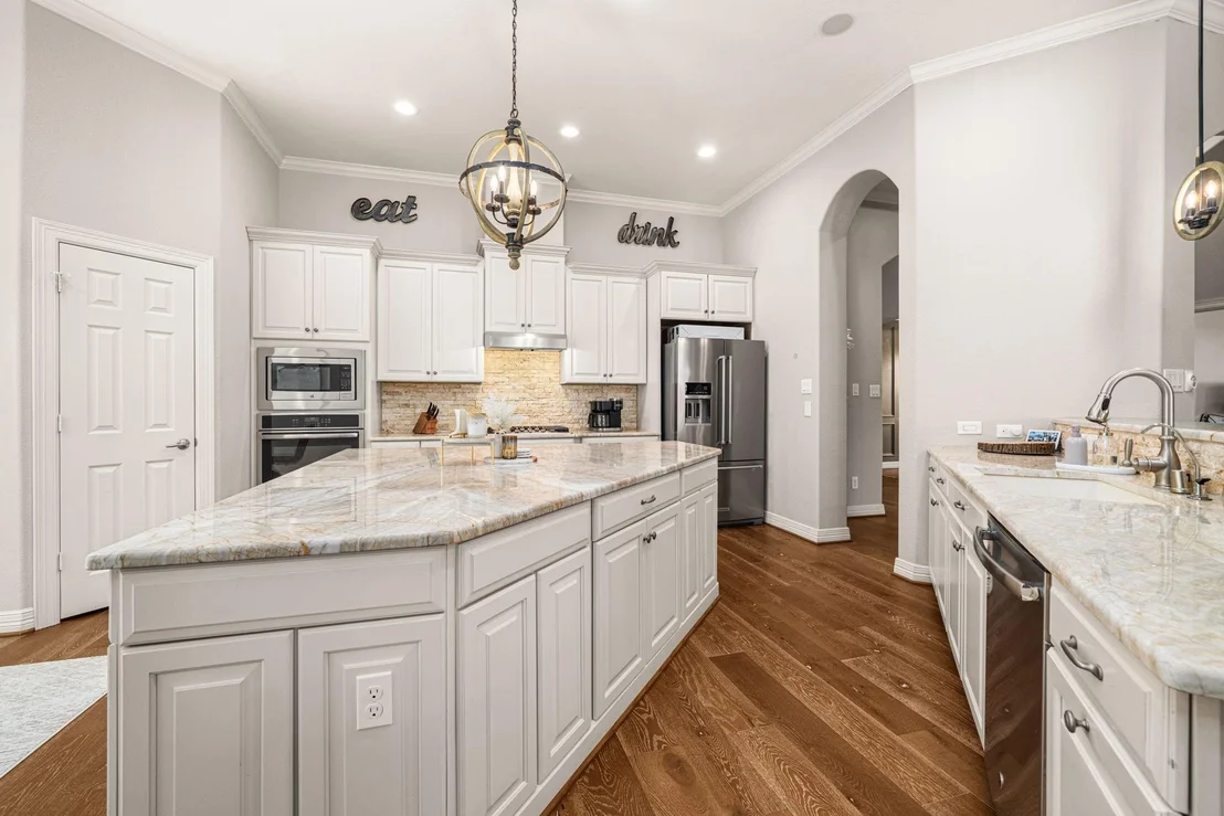 Photo of 3814 Everly Bend Drive