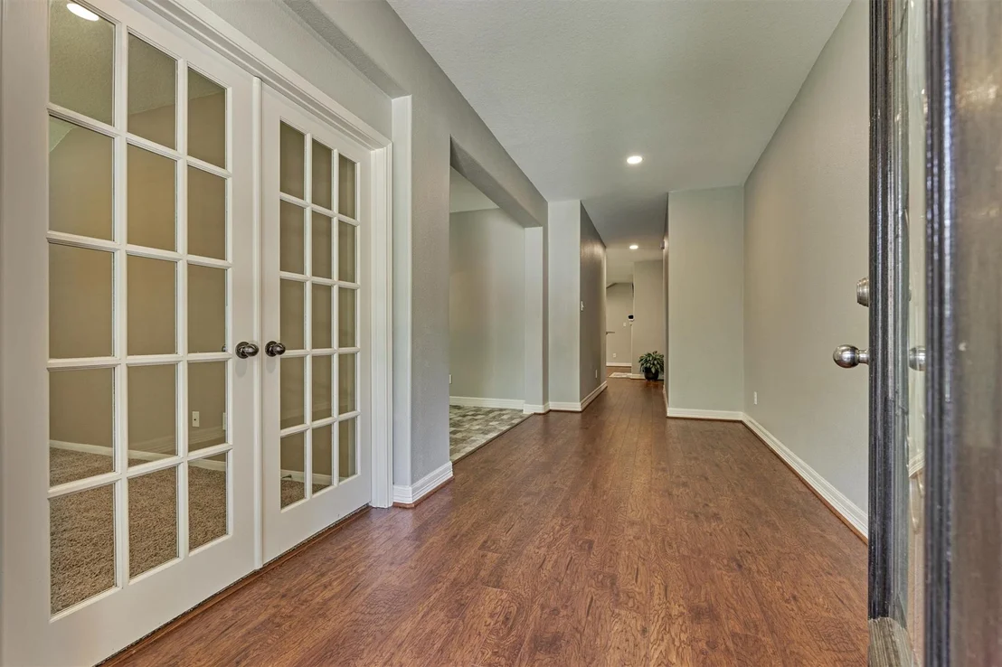 Photo of 6835 Autumn Rain Lane