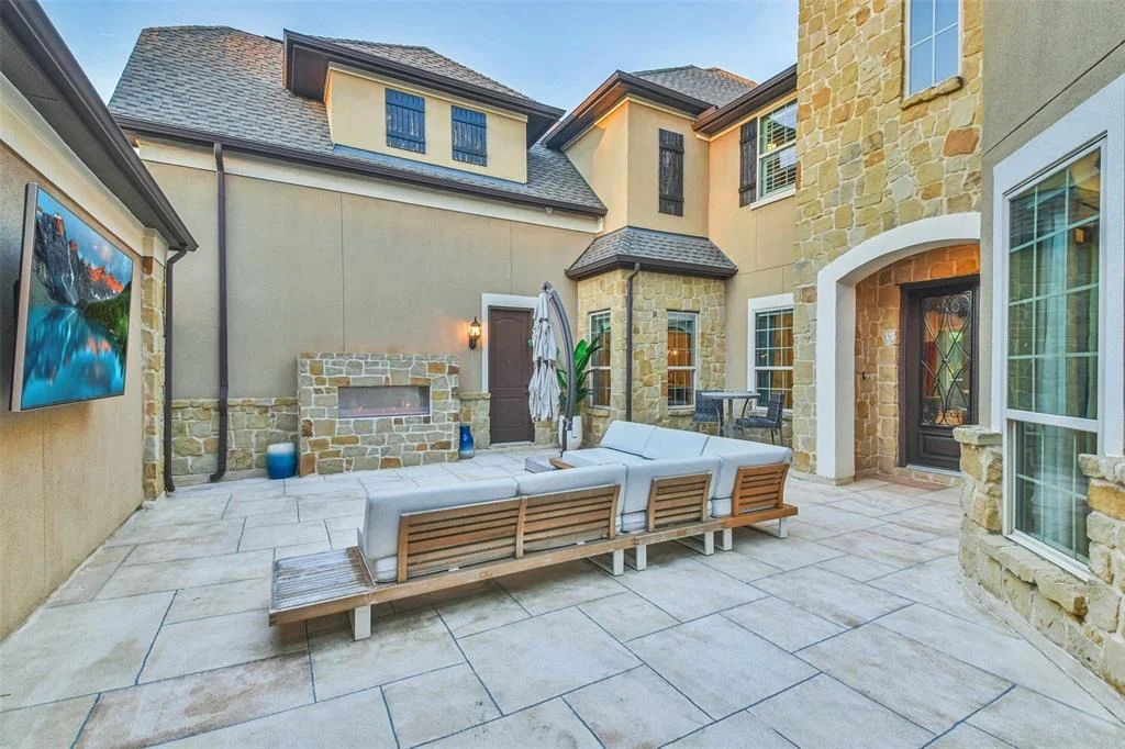 Photo of 13726 Cole Point Drive