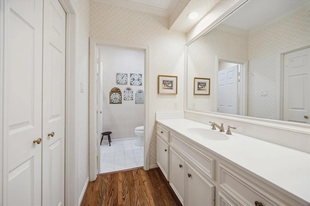 Photo of 1218 Nantucket Drive