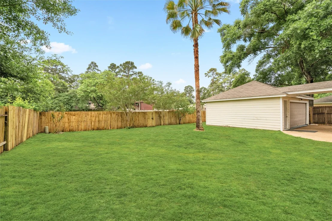 Photo of 24915 Butterwick Drive