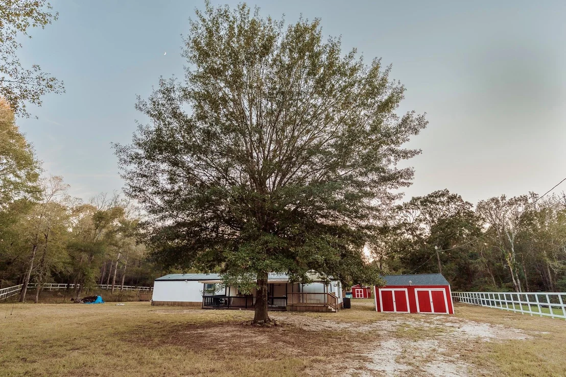 Photo of 11568 Hoda Court