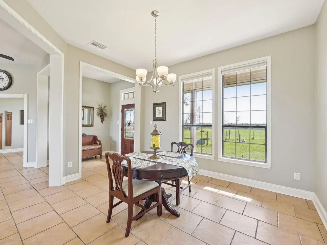 Photo of 10007 County Road 168
