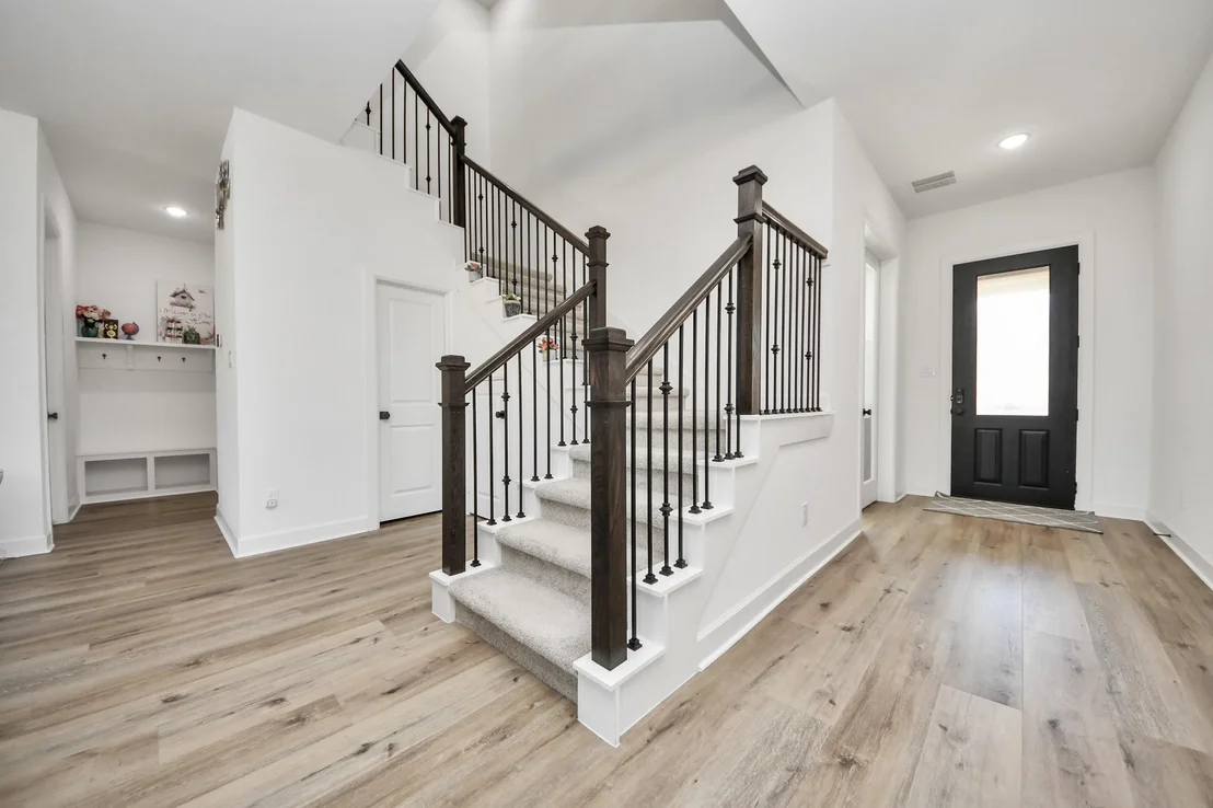 Photo of 14314 Indian Laurel Way