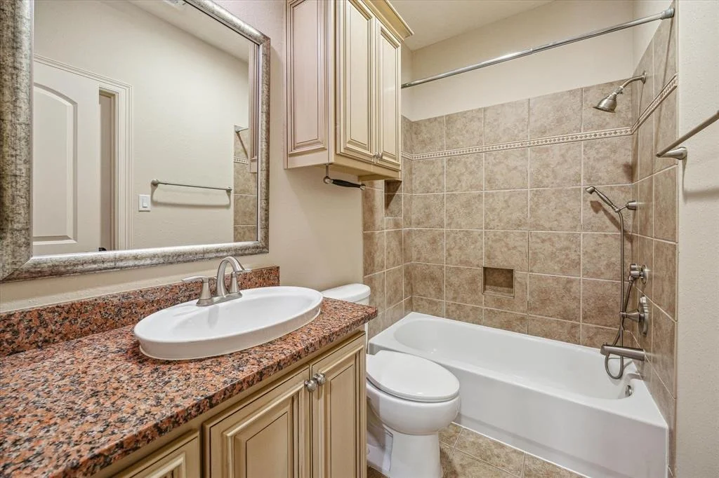 Photo of 14118 River Forest Drive