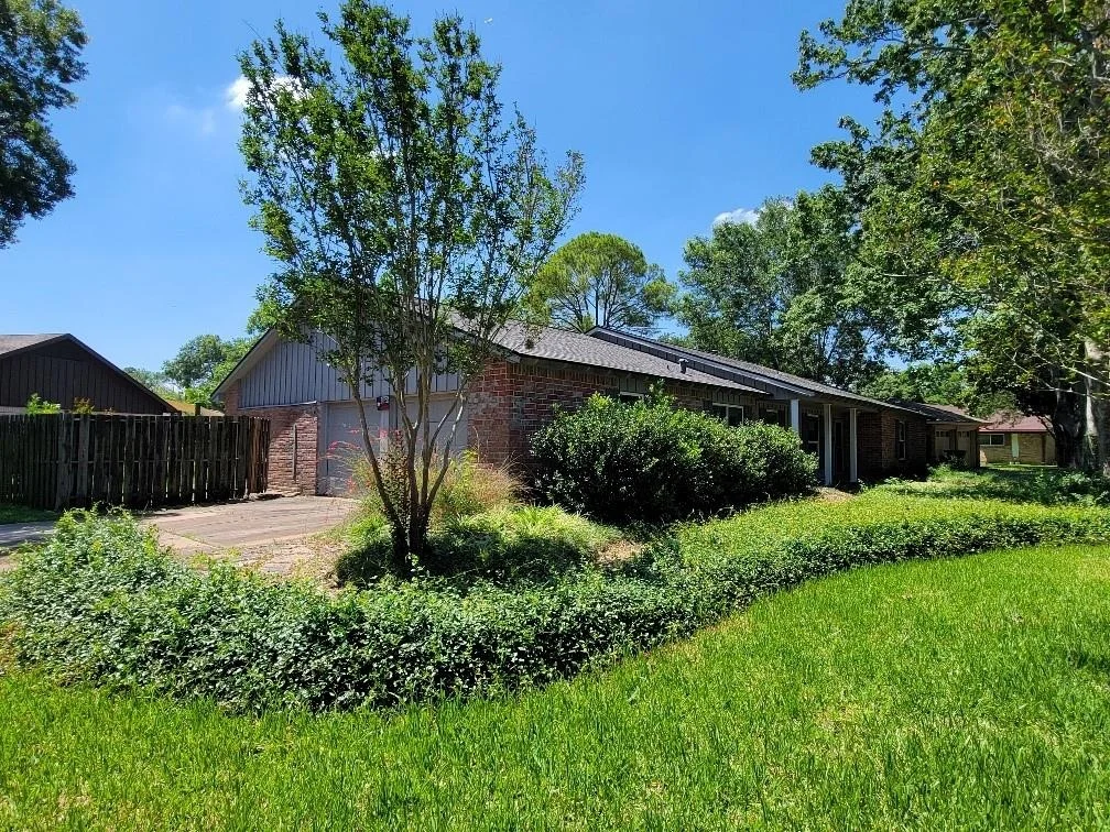 Photo of 802 Seafoam Road