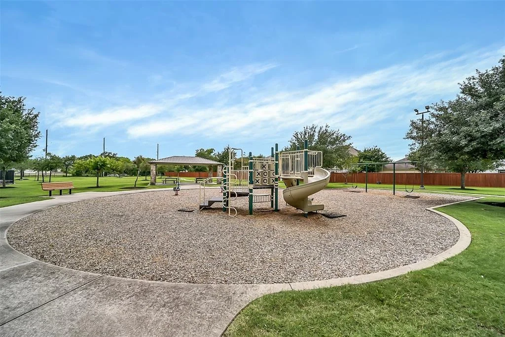 Photo of 3007 Winchester Ranch Trail