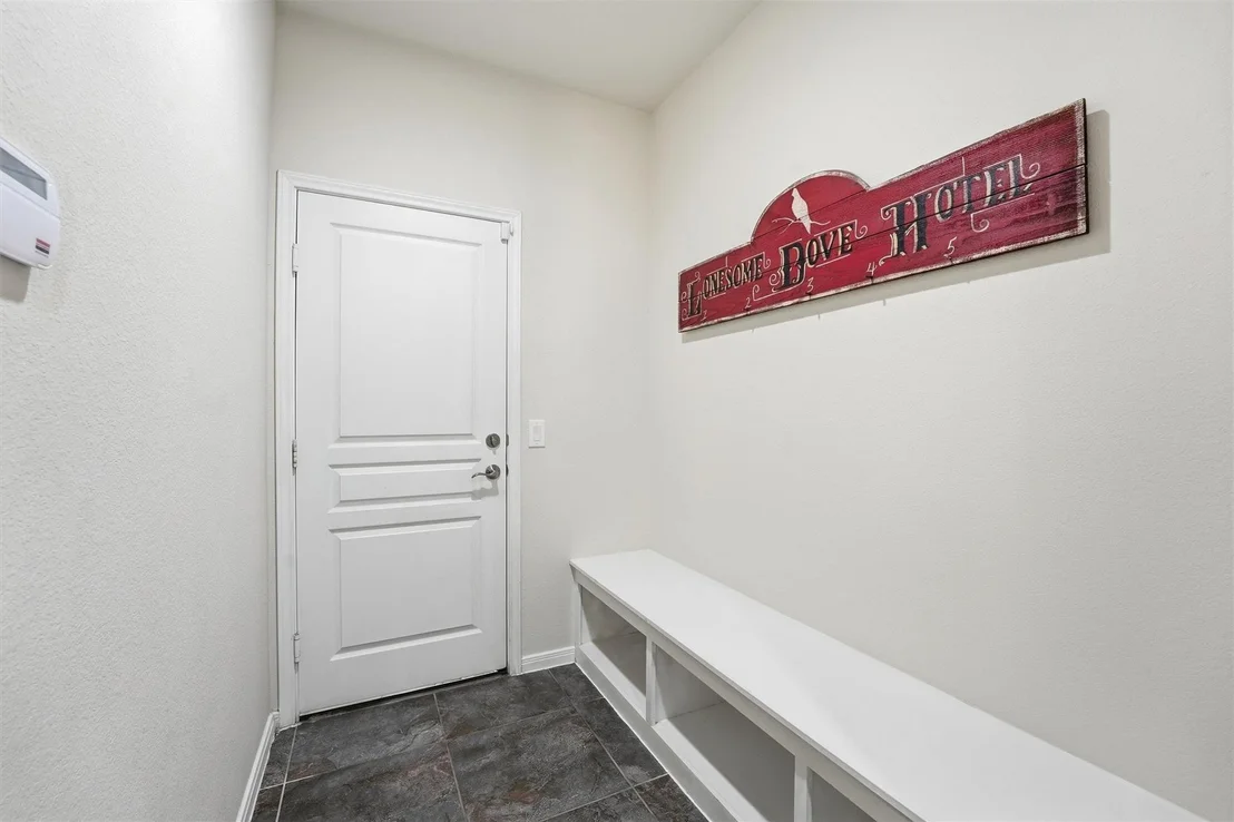 Photo of 24630 Emerald Pool Falls Drive