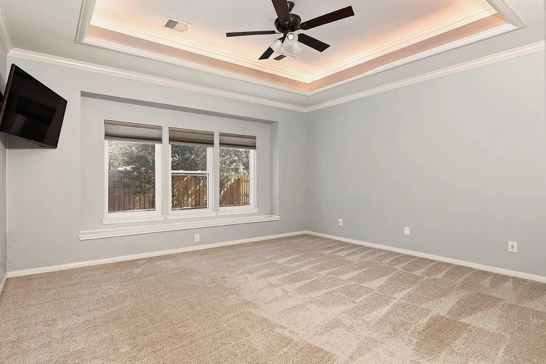 Photo of 6 Thornbush Place
