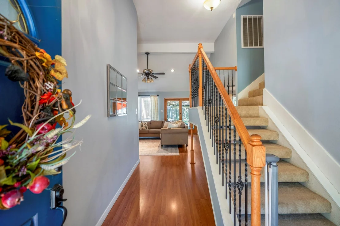 Photo of 11614 Brookfalls Drive