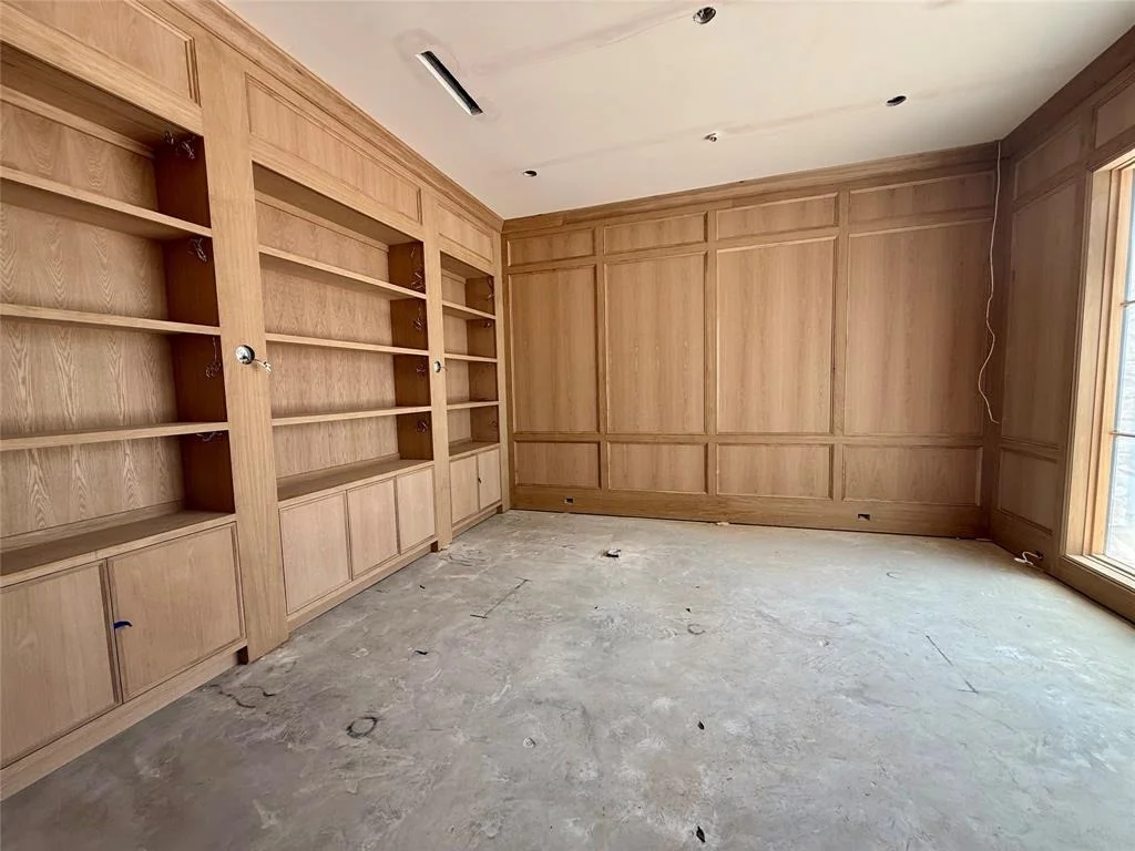 Photo of 11706 Flintwood Drive