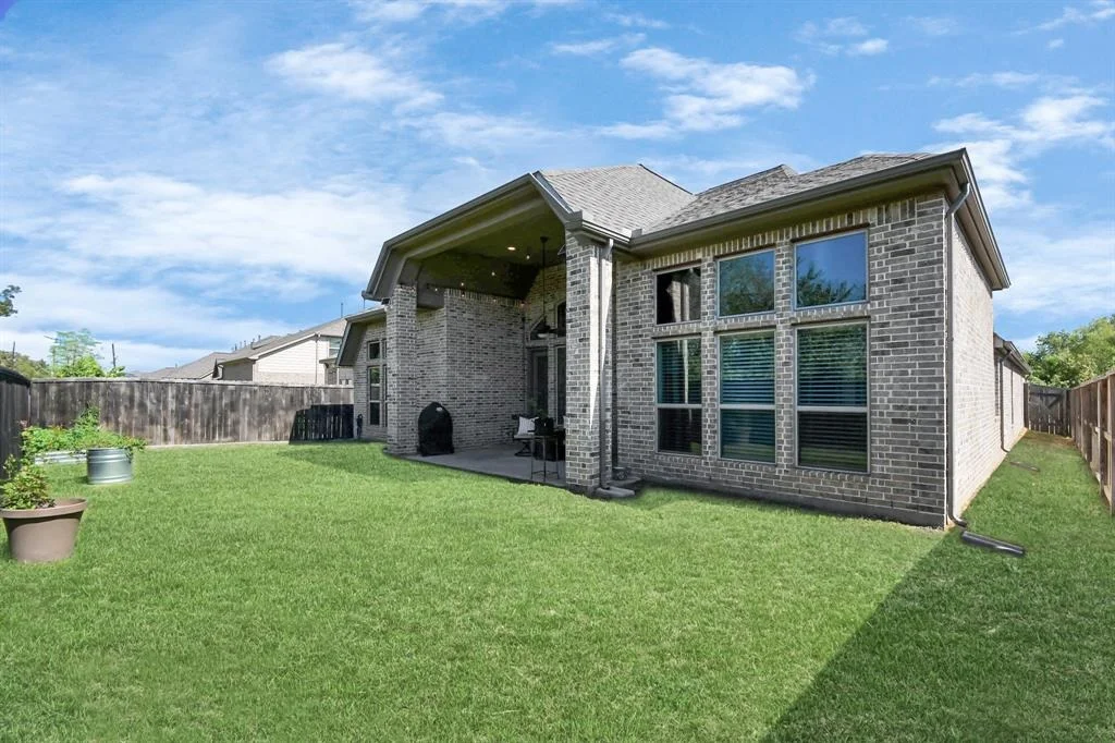 Photo of 3835 Tarragon Bend Drive