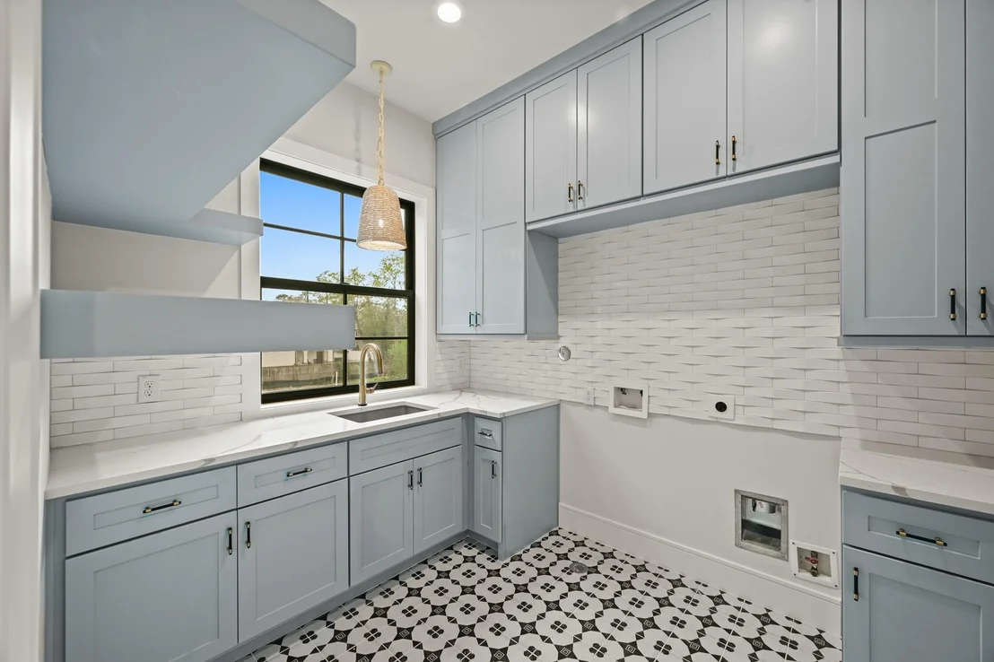 Photo of 1311 Pine Chase Drive