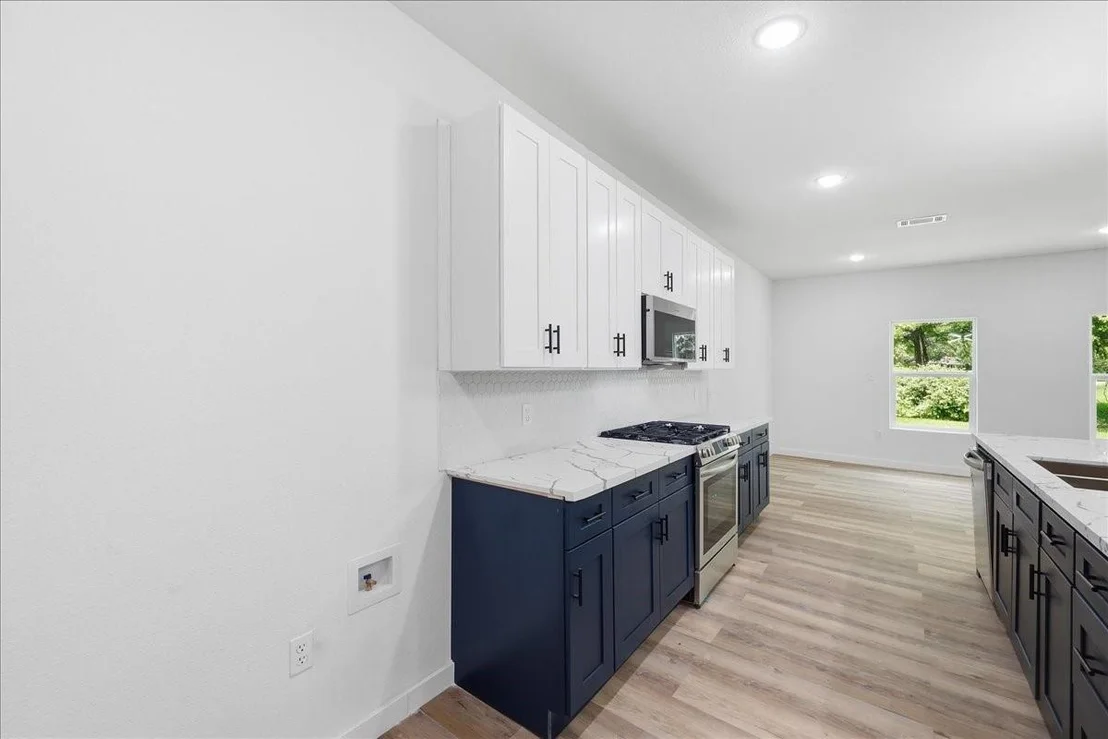 Photo of 3331 Aster Street
