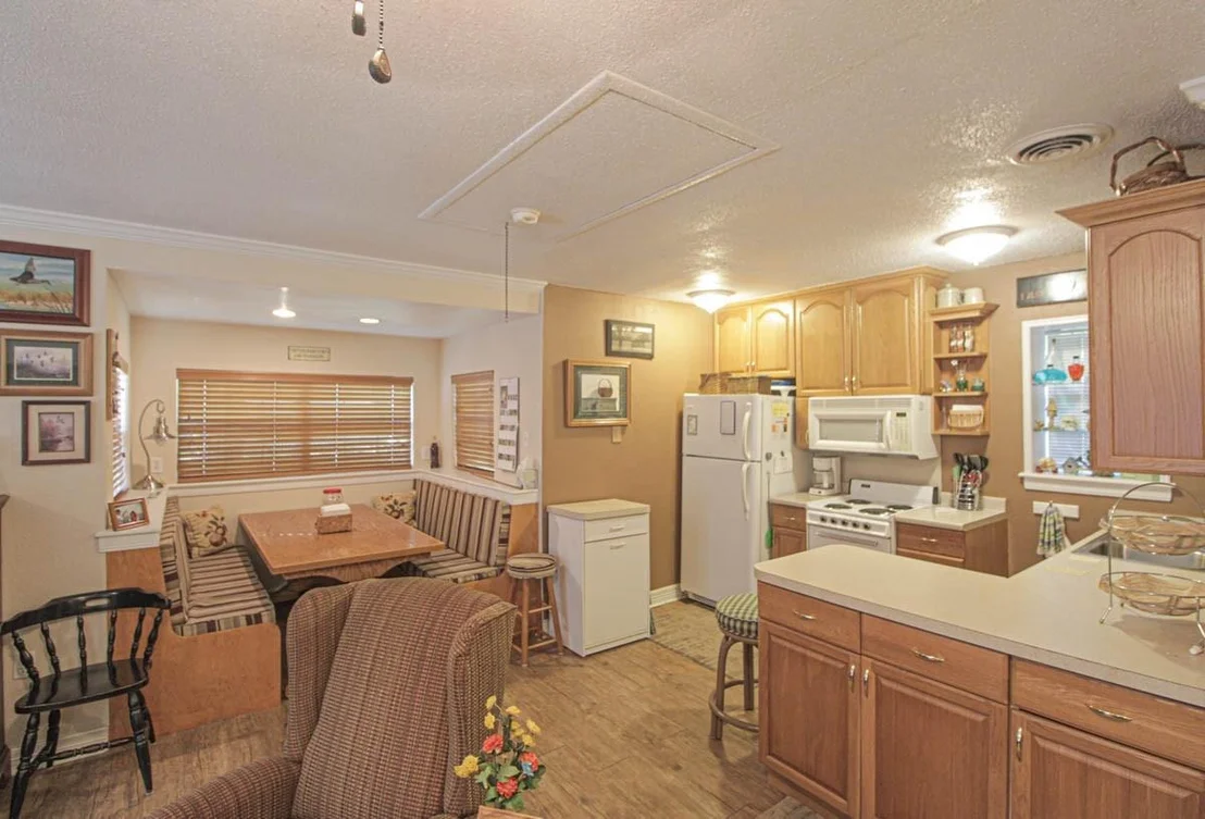 Photo of 117 Glade
