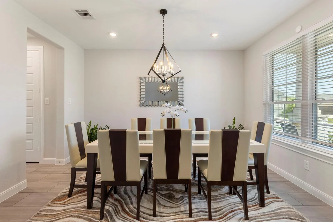 Photo of 2189 Woodland Pine Drive