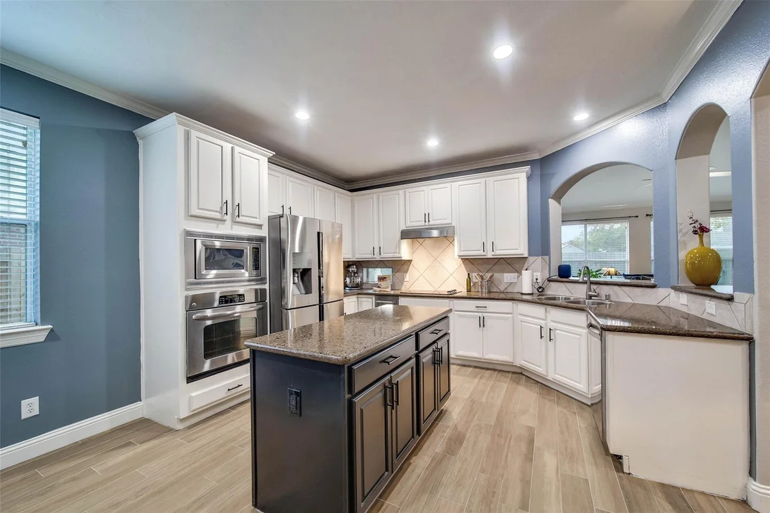 Photo of 14427 Brighton Trace Lane