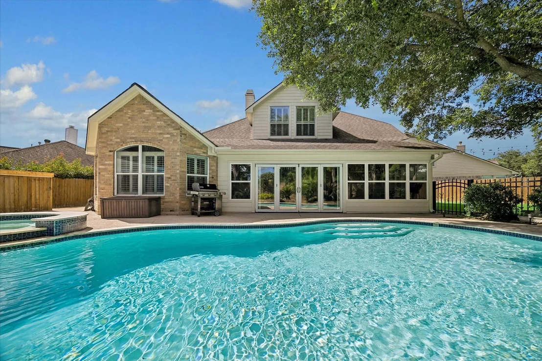 Photo of 22203 Merabrook Drive