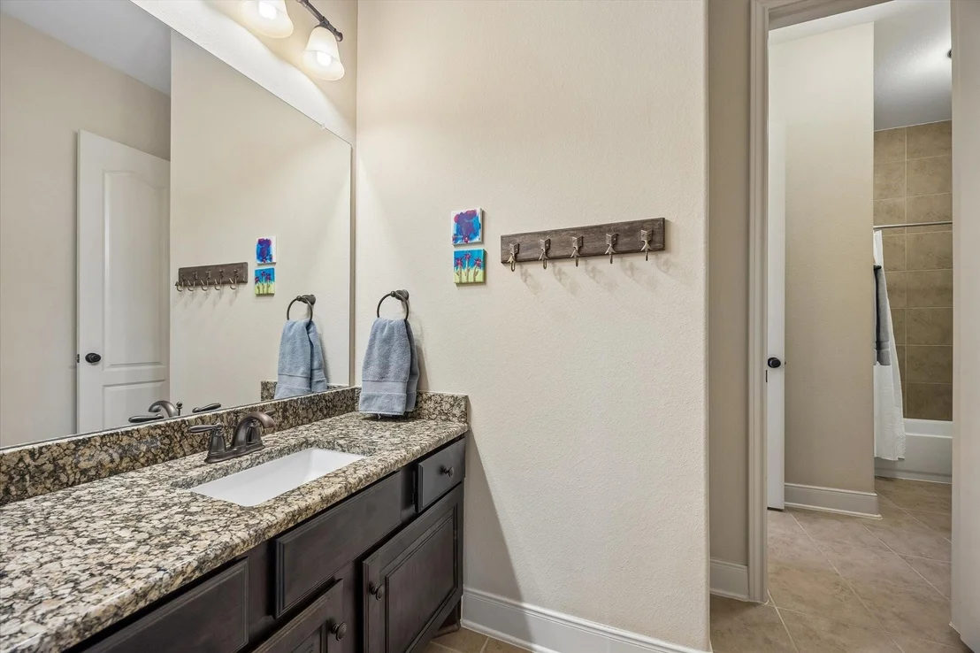 Photo of 27703 Bering Crossing Drive