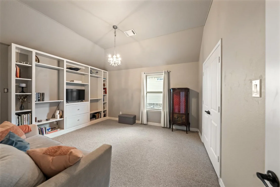 Photo of 24114 Willow Rose Drive