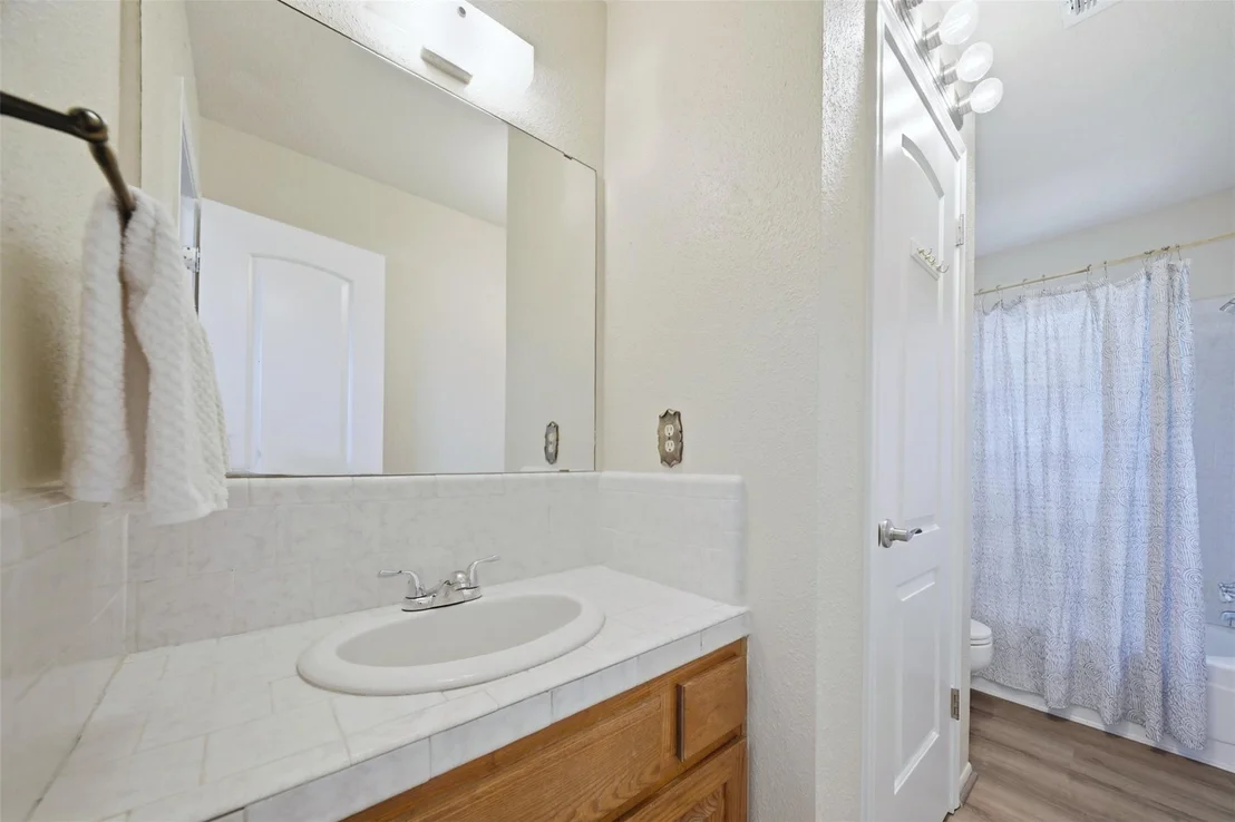 Photo of 22 Patio Drive