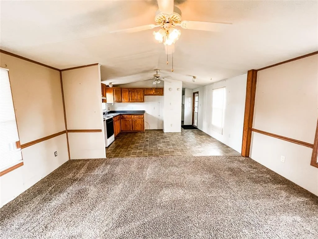 Photo of 16889 W Hammon